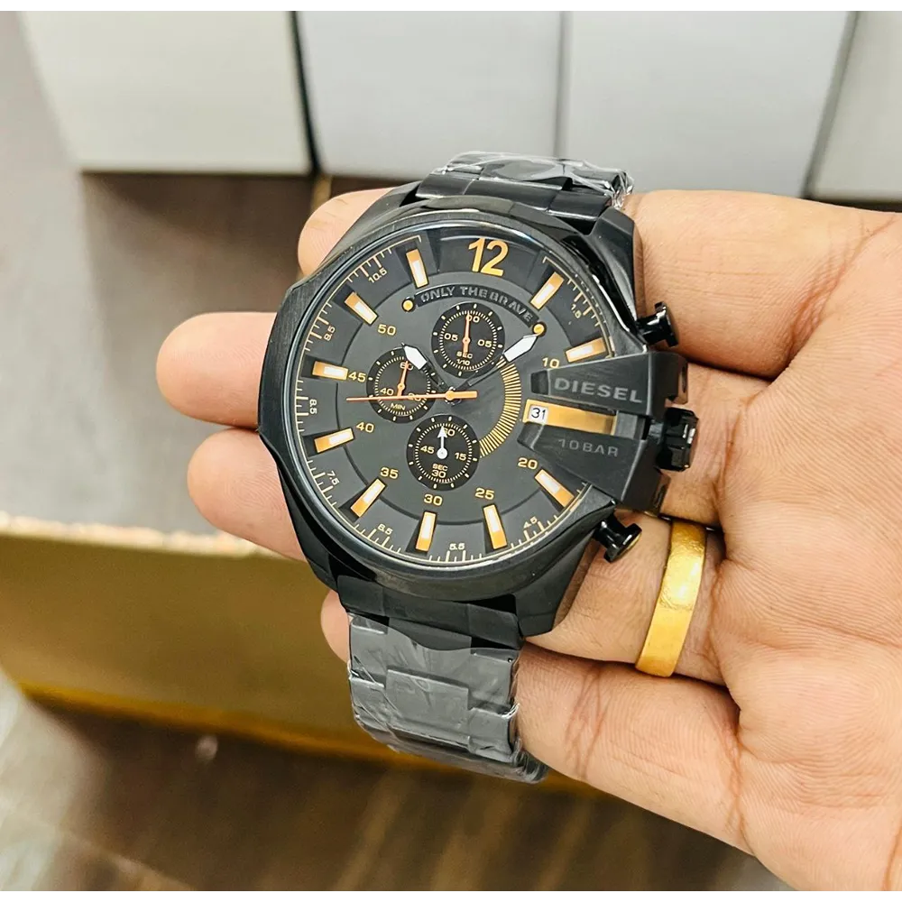 buy-imported-diesel-watch-for-men-zs939.webp
