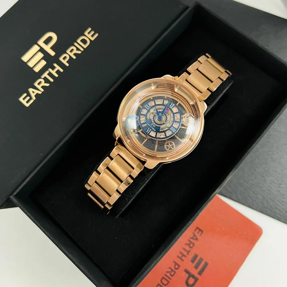 buy-imported-earth-pride-watch-for-men-laz1442.webp