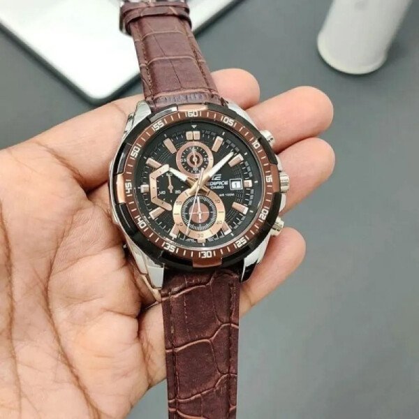 buy-imported-edifice-casio-watch-for-men-dw579.jpg