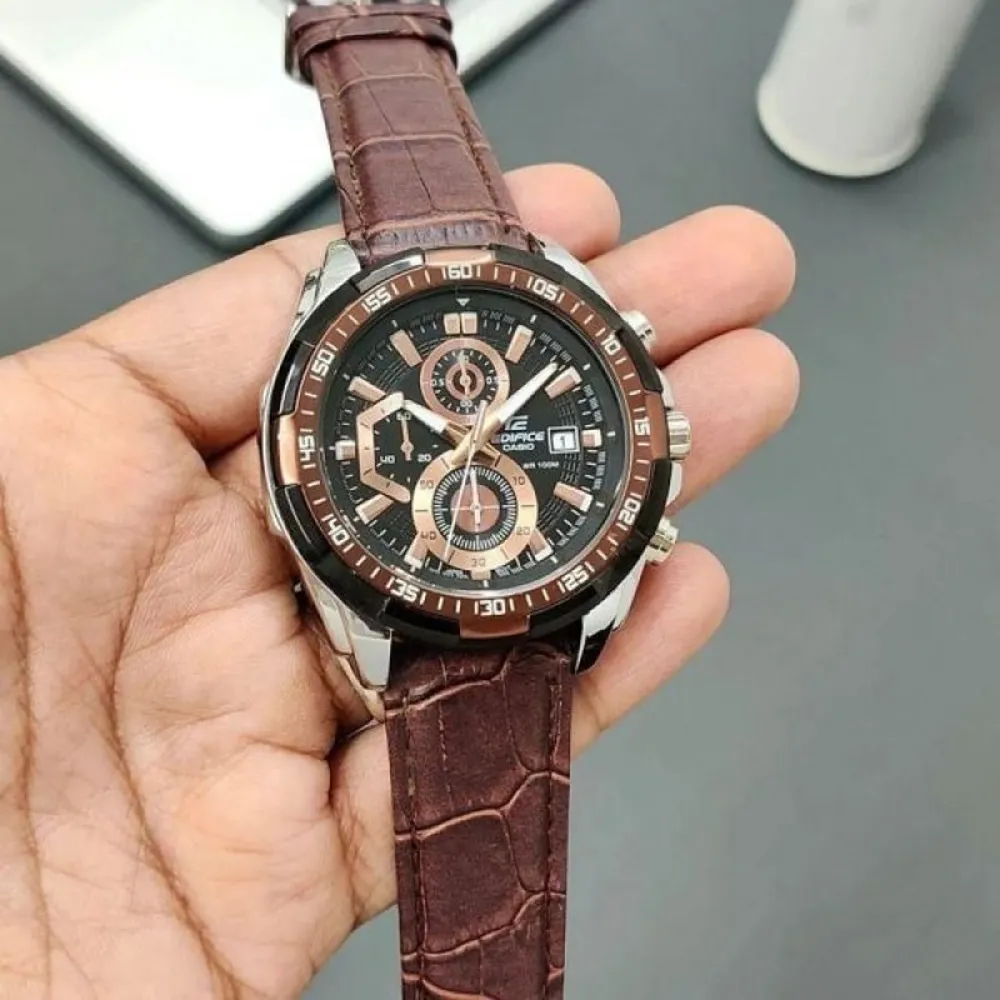 buy-imported-edifice-casio-watch-for-men-dw579.webp