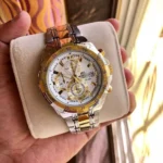Buy Imported Edifice Casio Watch For Men (GH70)