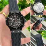Buy Imported Edifice Casio Watch For Men (LAZ1362)