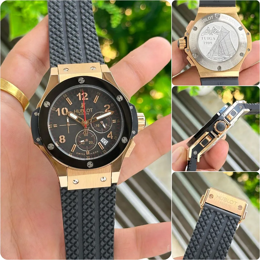 buy-imported-edifice-casio-watch-for-men-laz1363.webp