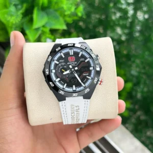 Buy Imported Edifice Casio Watch For Men (LAZ1602)