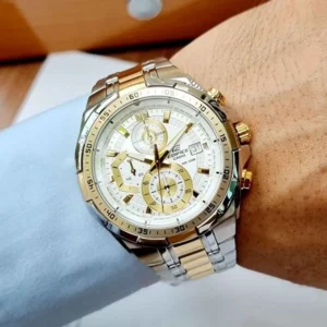 Buy Imported Edifice Casio Watch For Men (UNS926)