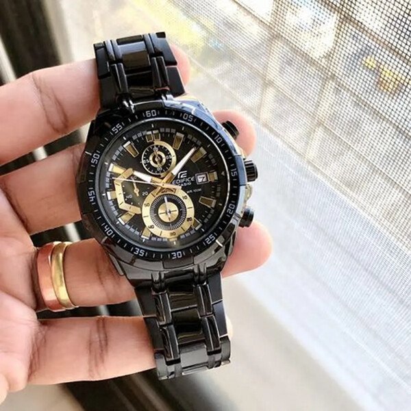 buy-imported-edifice-casio-watch-for-men-uns927.jpg