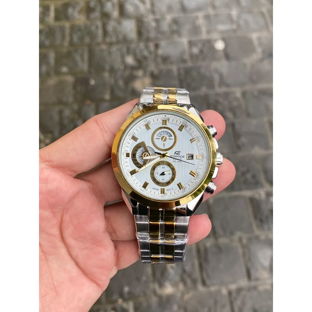 buy-imported-edifice-watch-for-men-wj8631.webp
