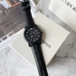 Buy Imported Emporio Armani Watch For Men (DW509)