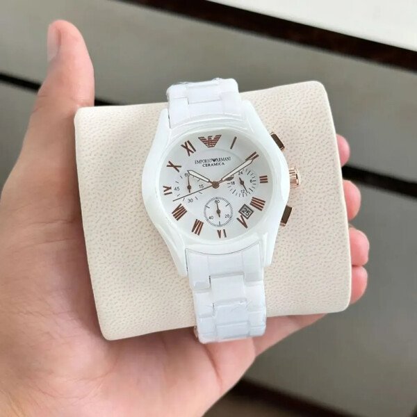 buy-imported-emporio-armani-watch-for-men-dw542.jpg