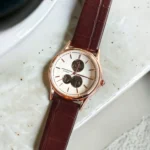 Buy Imported Emporio Armani Watch For Men (UNS685)