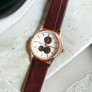 Buy Imported Emporio Armani Watch For Men (UNS685)