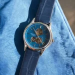 Buy Imported Emporio Armani Watch For Men (UNS686)