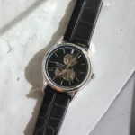 Buy Imported Emporio Armani Watch For Men (UNS687)