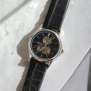 Buy Imported Emporio Armani Watch For Men (UNS687)