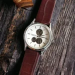 Buy Imported Emporio Armani Watch For Men (UNS688)
