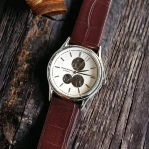 Buy Imported Emporio Armani Watch For Men (UNS688)