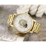 Armani Watch For Men