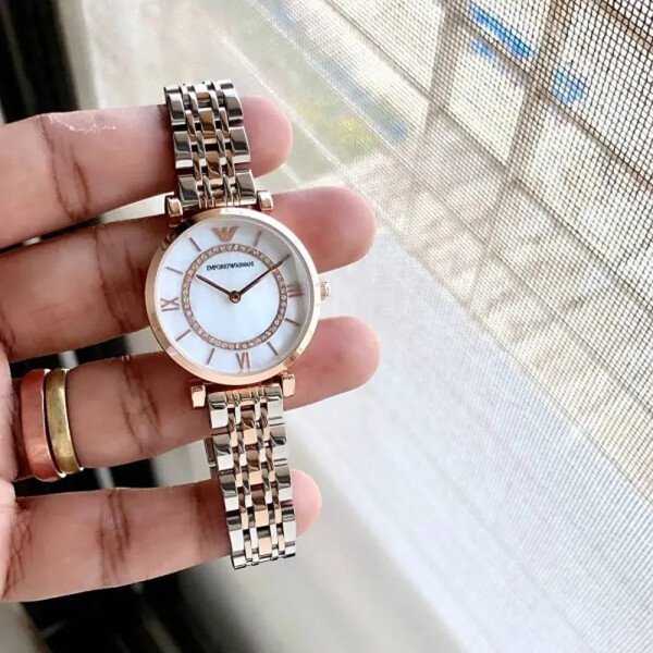 buy-imported-emporio-armani-watch-for-men-uns720-1.jpg