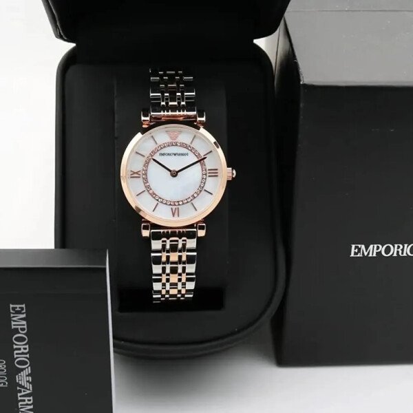buy-imported-emporio-armani-watch-for-men-uns720.jpg