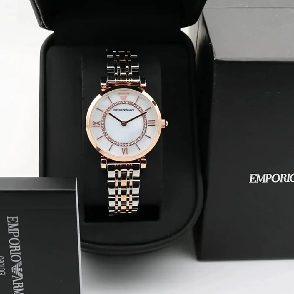 buy-imported-emporio-armani-watch-for-men-uns720.webp