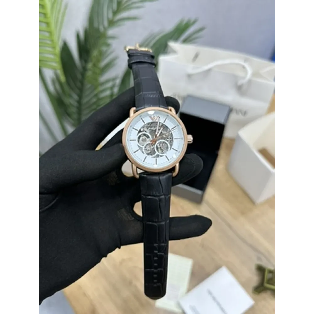 buy-imported-emporio-armani-watch-for-men-uns931.webp