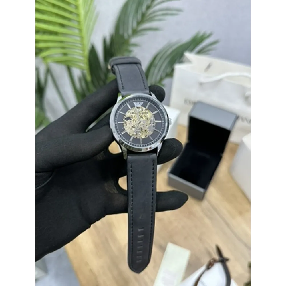 buy-imported-emporio-armani-watch-for-men-uns975.webp
