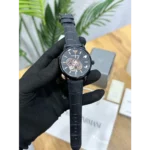 Buy Imported Emporio Armani Watch For Men (WJ8634)
