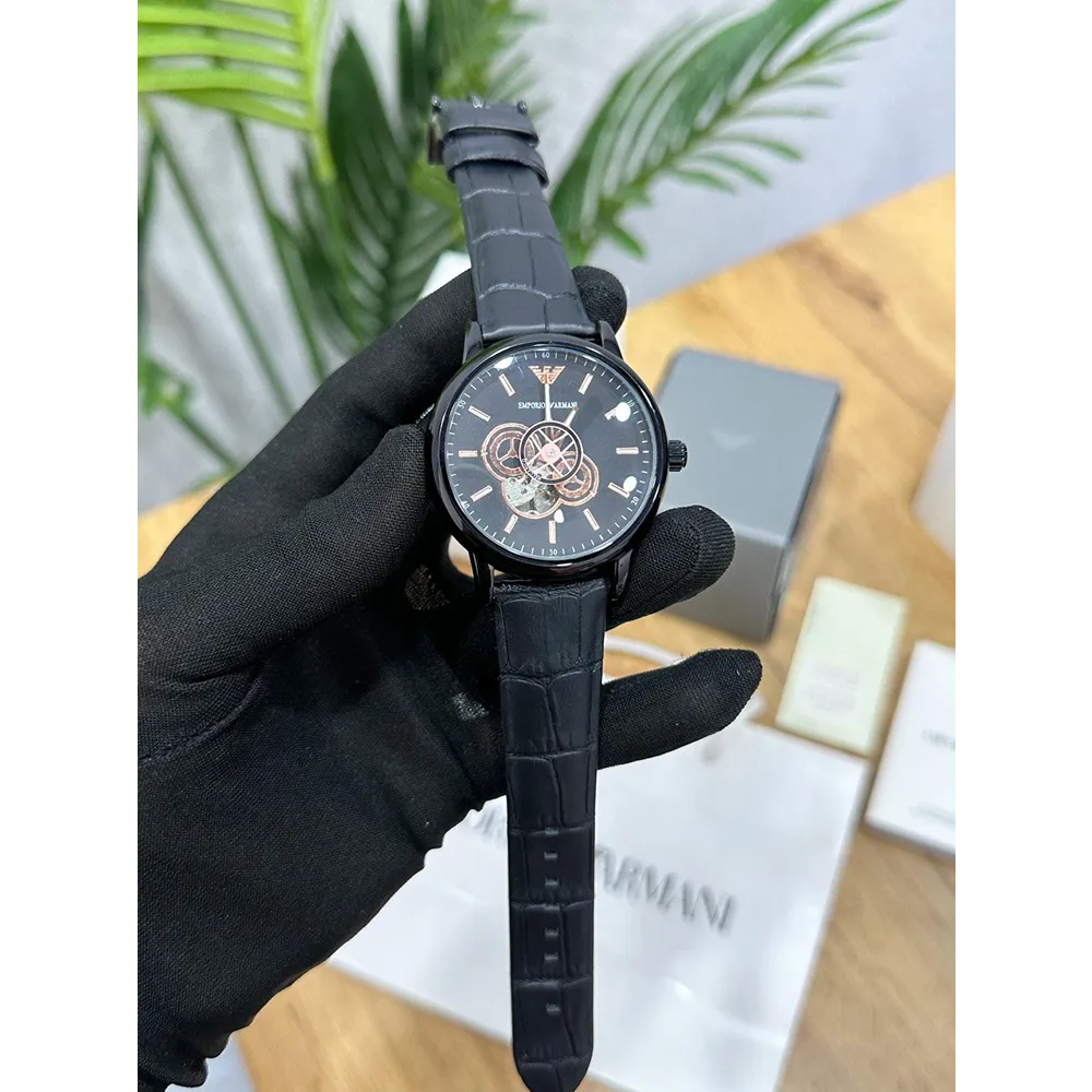 buy-imported-emporio-armani-watch-for-men-wj8634.webp