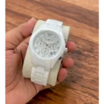 Buy First Copy Emporio Armani Watch For Men (WRJ180)