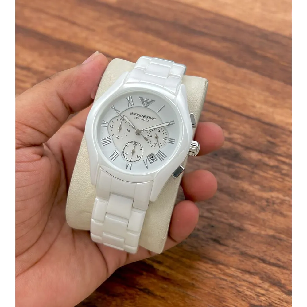 buy-imported-emporio-armani-watch-for-men-wrj180.webp