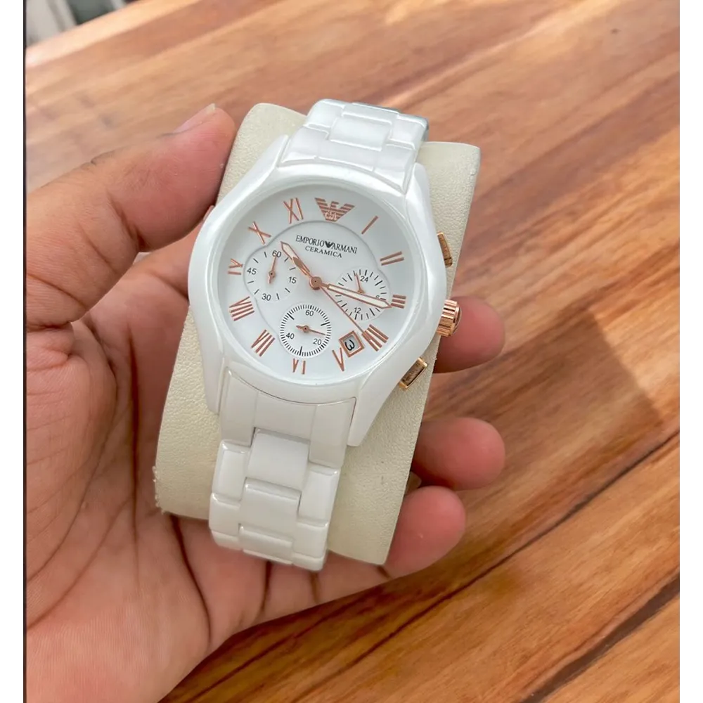 buy-imported-emporio-armani-watch-for-men-wrj181.webp