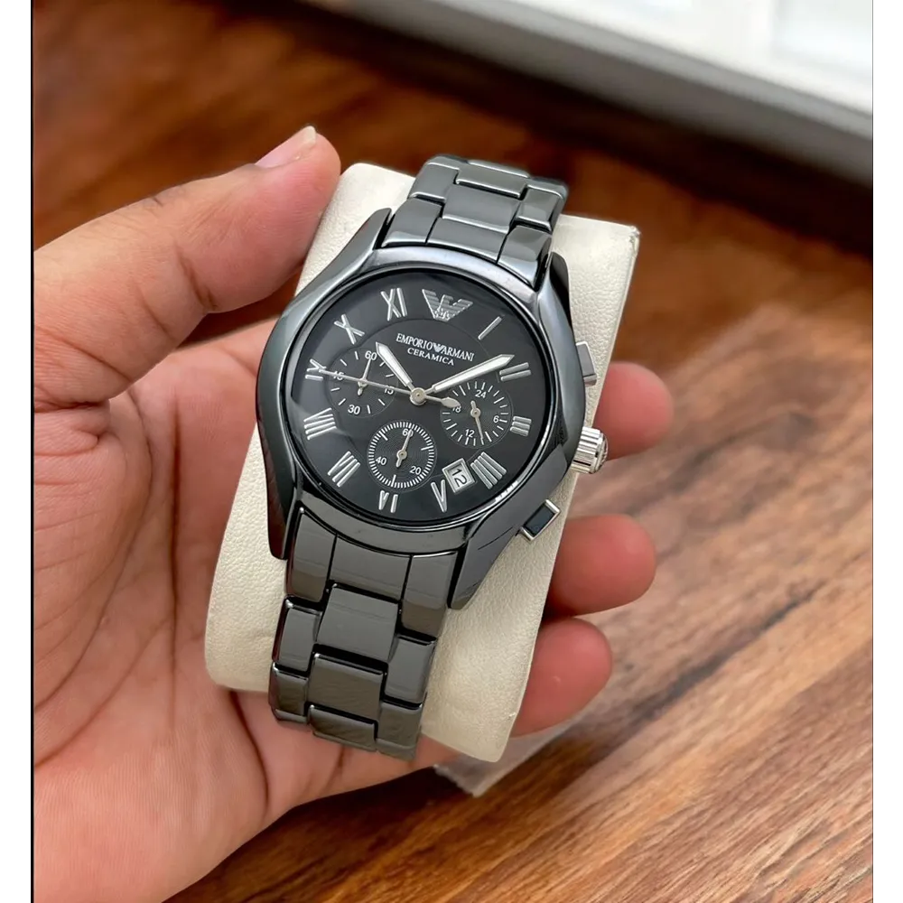buy-imported-emporio-armani-watch-for-men-wrj182.webp