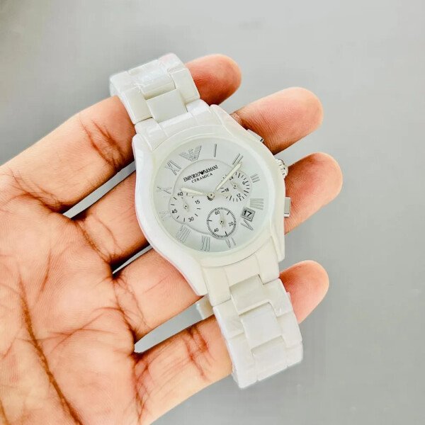 buy-imported-emporio-armani-watch-for-men-zs591.jpg