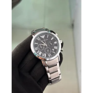 Buy Imported Emporio Armani Watch For Men (ZS936)