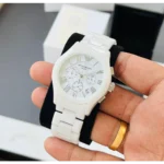 Buy First Copy Emporio Armani Watch For Men (ZS961)