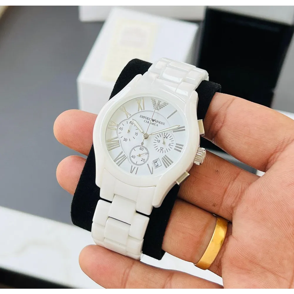 buy-imported-emporio-armani-watch-for-men-zs961.webp