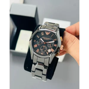 Buy Imported Emporio Armani Watch For Men (ZS974)