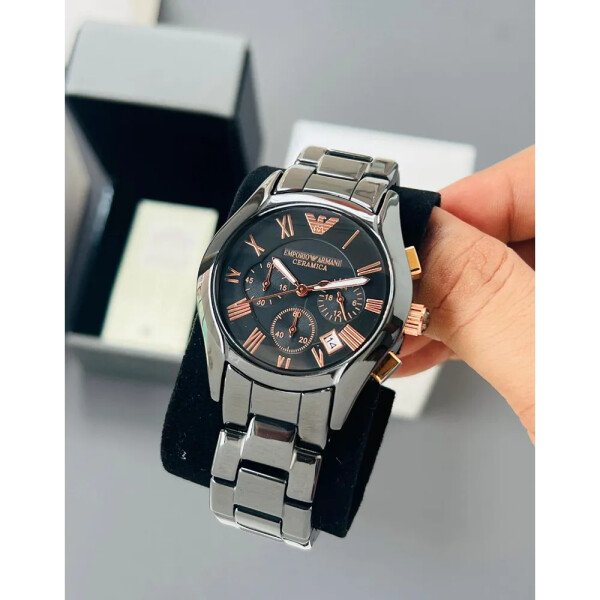 buy-imported-emporio-armani-watch-for-men-zs974.jpg