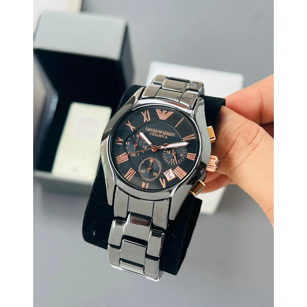 buy-imported-emporio-armani-watch-for-men-zs974.webp