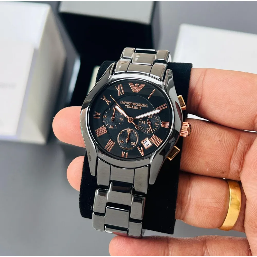 buy-imported-emporio-armani-watch-for-men-zs975.webp