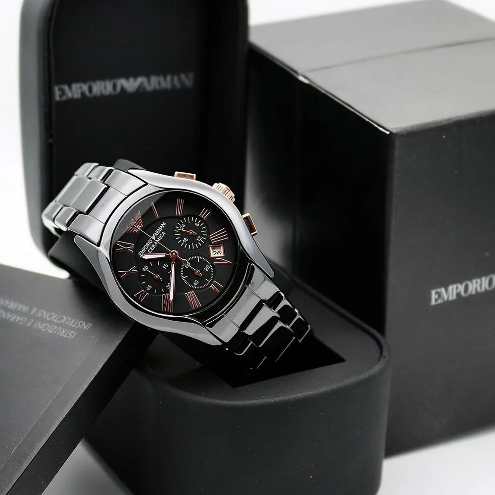 buy-imported-emporio-armani-watch-for-men-zs979.webp