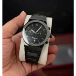 Buy Imported Ferragamo Watch For Men (LAZ1454)