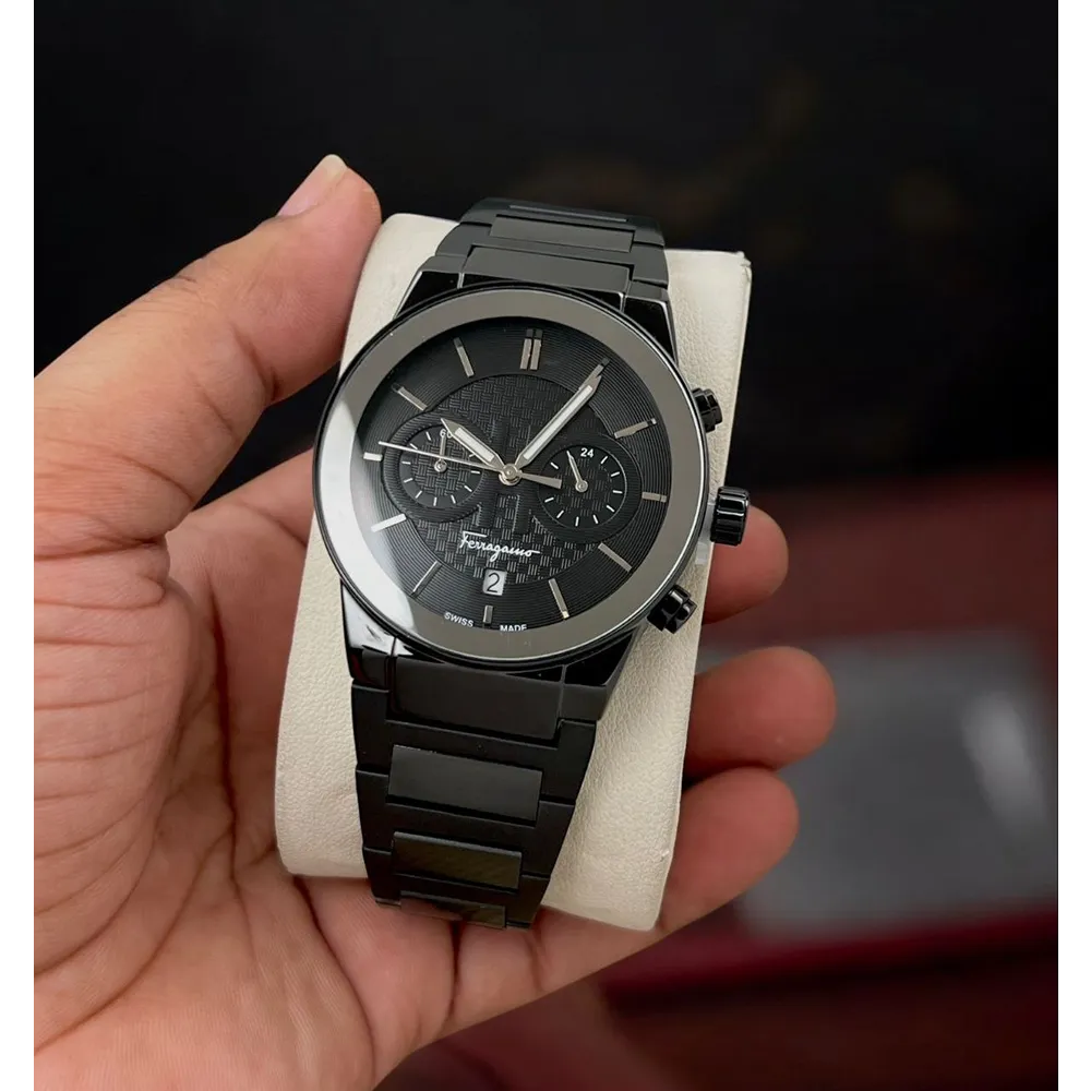 buy-imported-ferragamo-watch-for-men-laz1454.webp