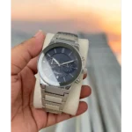 Buy Imported Ferragamo Watch For Men (LAZ1455)