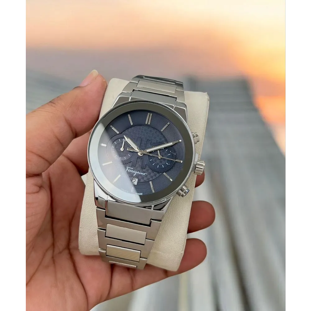 buy-imported-ferragamo-watch-for-men-laz1455.webp