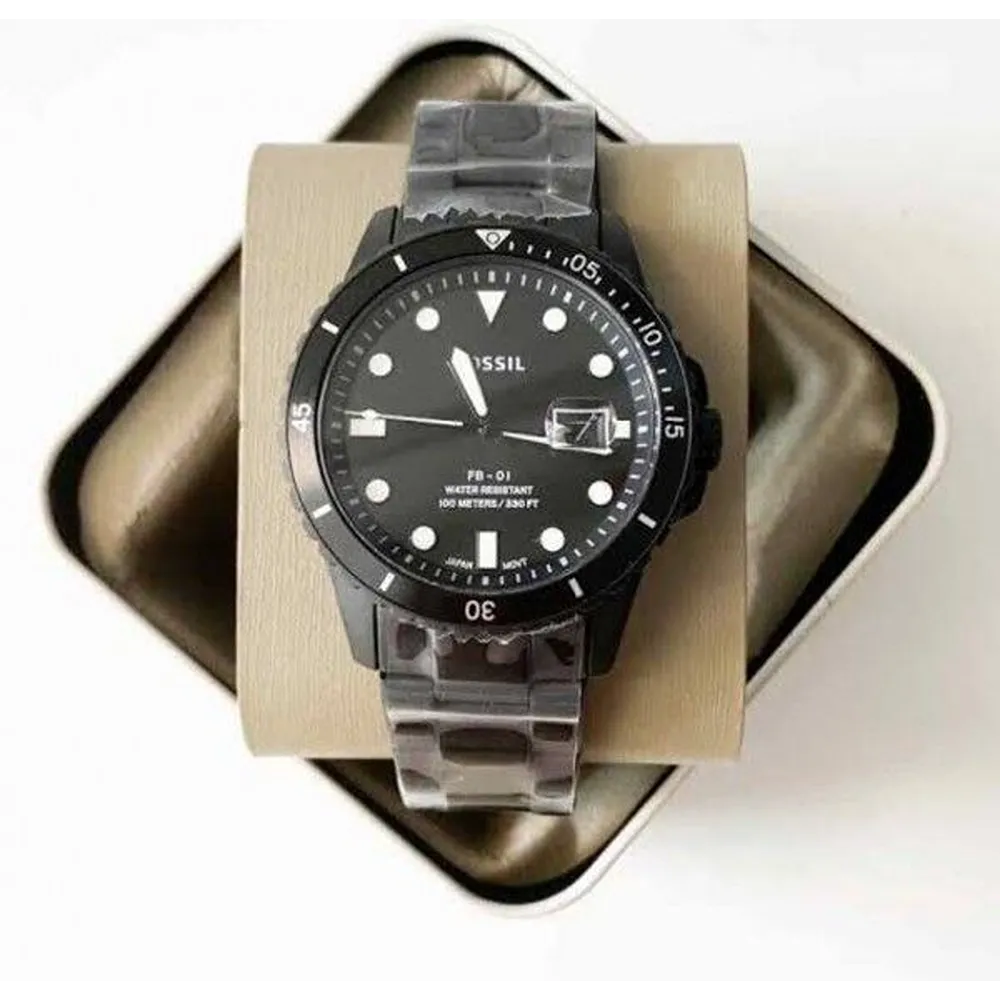 buy-imported-fossil-watch-for-men-brw2051.webp