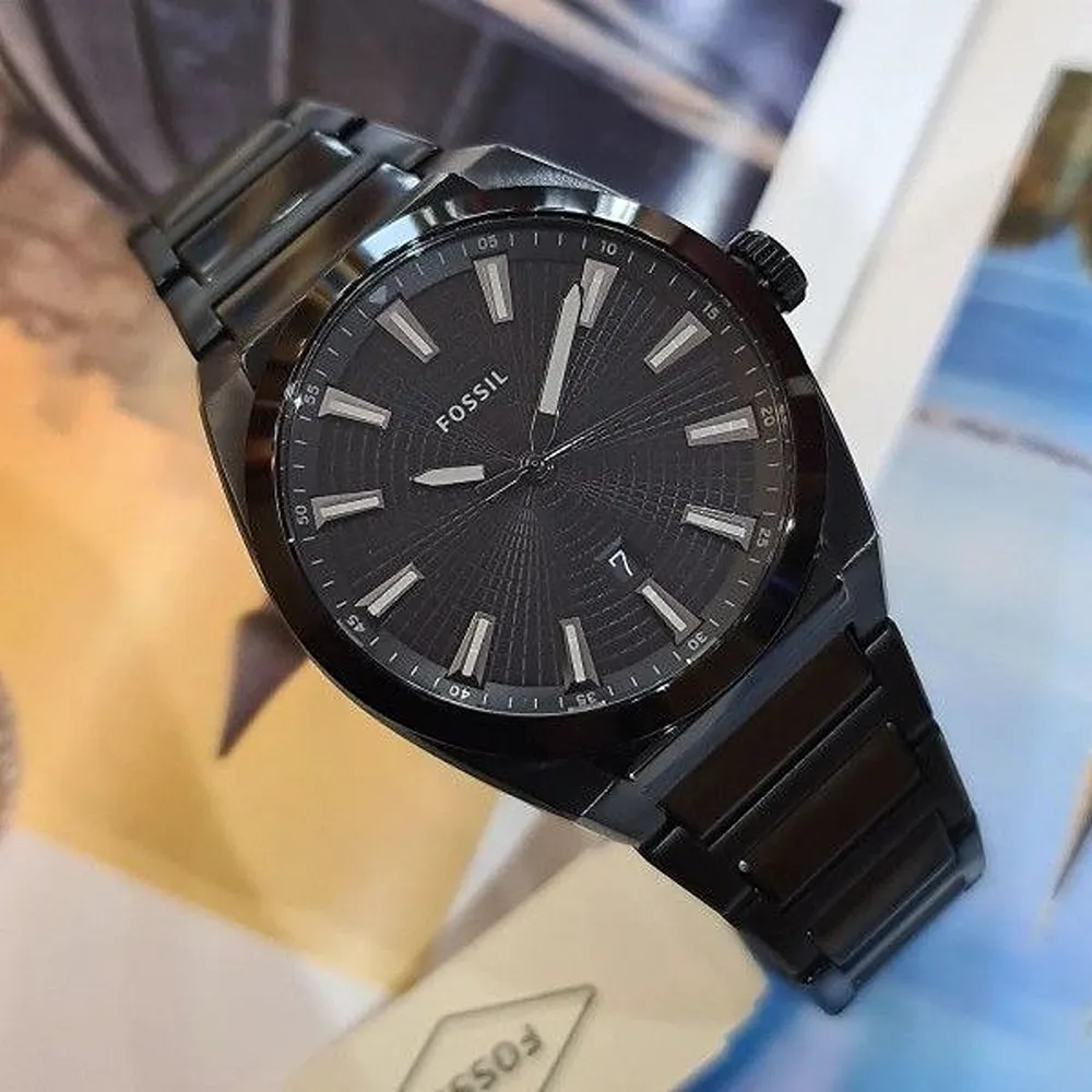 buy-imported-fossil-watch-for-men-brw2054.webp