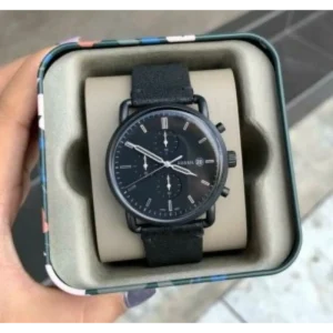 Buy Imported Fossil Watch For Men (BT127)