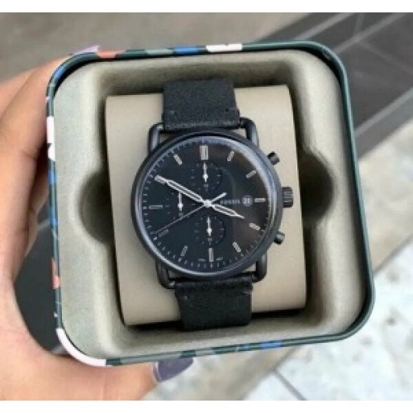 buy-imported-fossil-watch-for-men-bt127.jpg