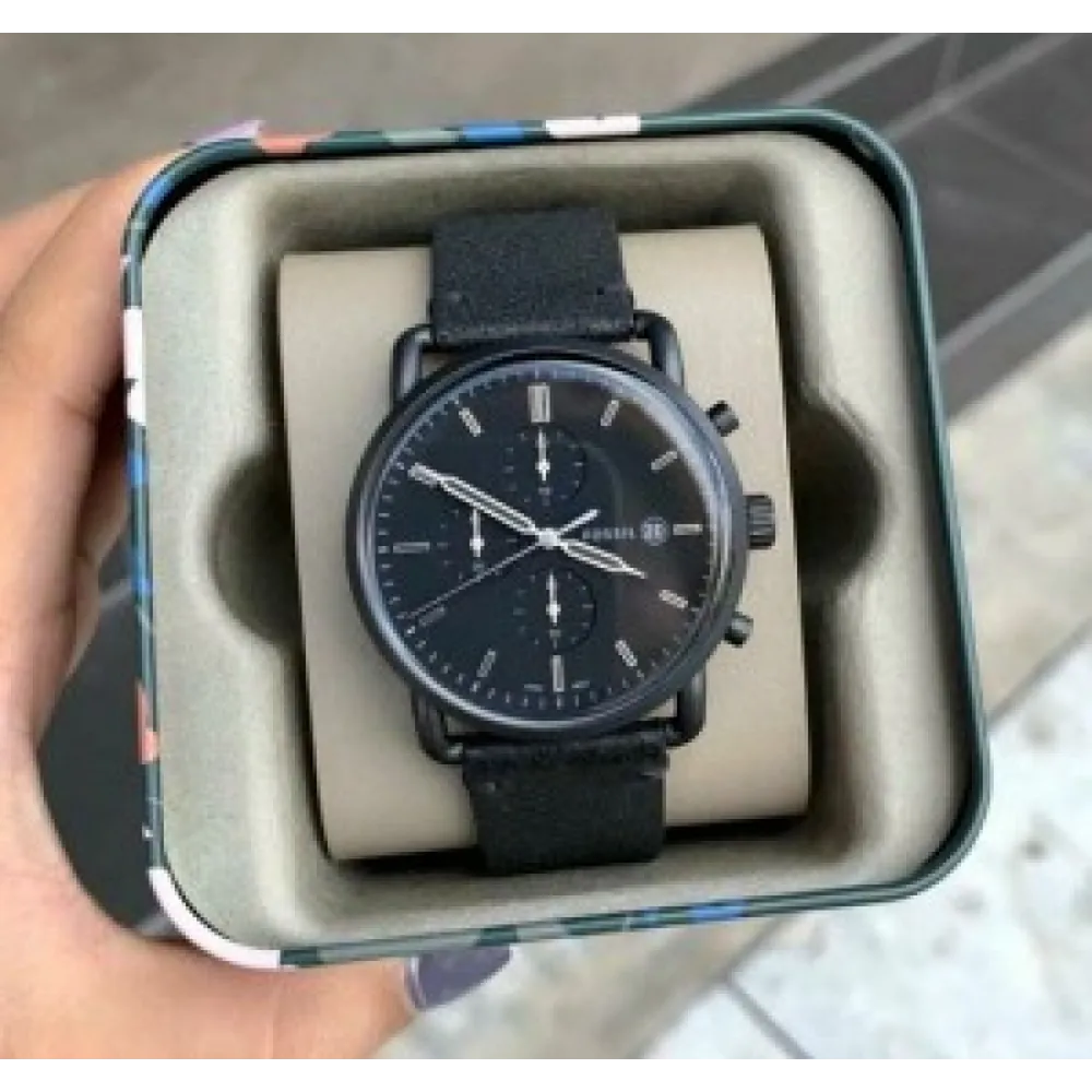 buy-imported-fossil-watch-for-men-bt127.webp